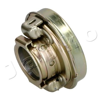 Clutch Release Bearing 90503