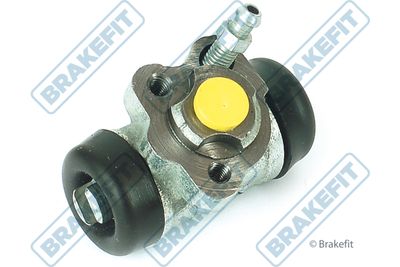 APEC Wheel Brake Cylinder BWC8170