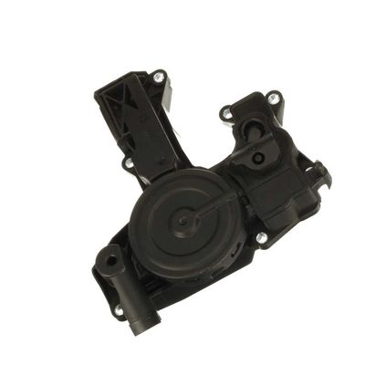 ÖLABSCHEIDER KURBELGEHäUSEENTLüFTUNG GATES EMH9005 58