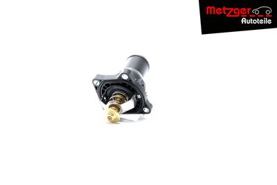 TERMOSTAT LICHID RACIRE METZGER AUTOTEILE 4006320 32