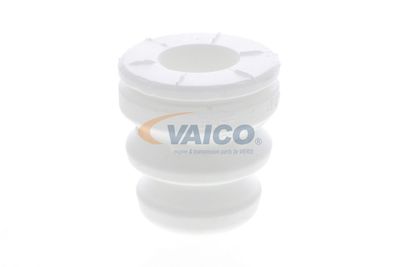 TAMPON CAUCIUC SUSPENSIE VAICO V250812 62