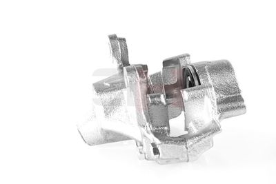 ETRIER FRANA GH GH453330V 47