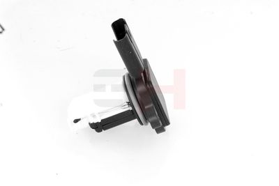 SENZOR DEBIT AER GH GH721549 18