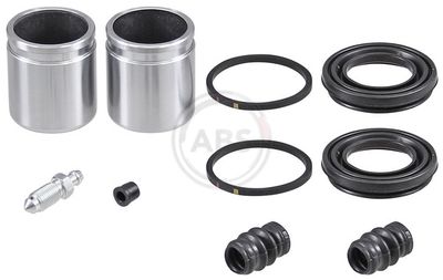 Repair Kit, brake caliper 57288