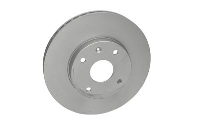 DISC FRANA ATE 24012402371 25