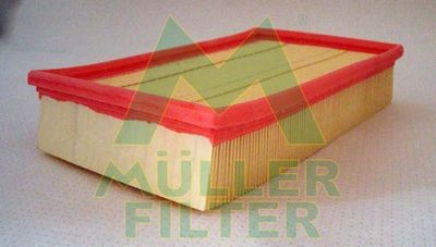 FILTRU AER MULLER FILTER PA3103