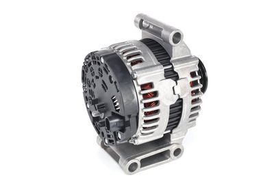 GENERATOR / ALTERNATOR BOSCH 0121615101 14
