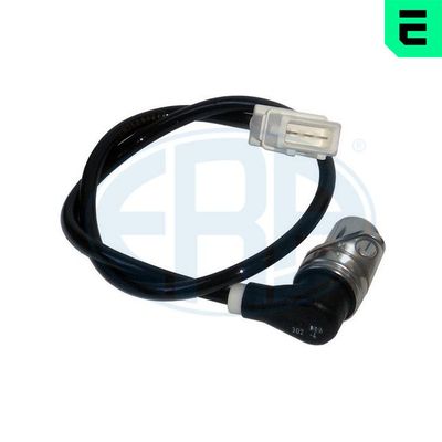 SENZOR TURAțIE MOTOR