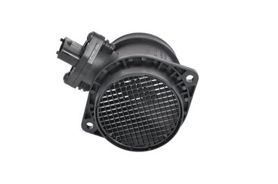 Mass Air Flow Sensor 0 280 218 088