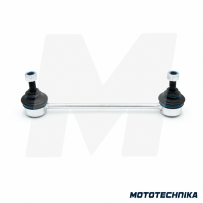 MOTOTECHNIKA Šarnyro stabilizatorius
