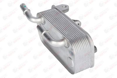 RADIATOR ULEI ULEI MOTOR BIRTH 80132 3