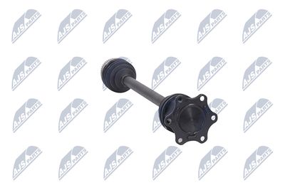 PLANETARA NTY NPWAU112 33