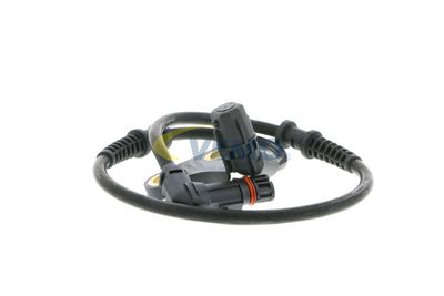 SENSOR RADDREHZAHL VEMO V30720159 46