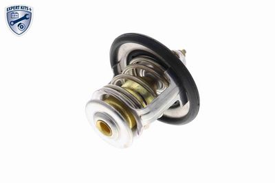 TERMOSTAT LICHID RACIRE ACKOJA A38990006 9