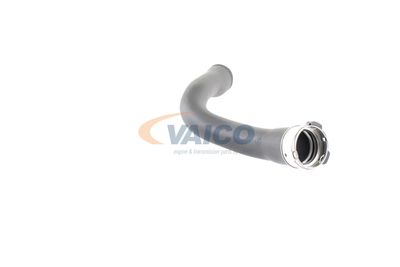 LADELUFTSCHLAUCH VAICO V401364 44