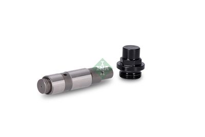 SPANNER STEUERKETTE Schaeffler INA 551000410 1