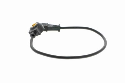 KLOPFSENSOR VEMO V52720013 5