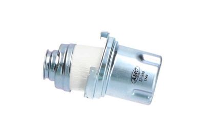FILTRU COMBUSTIBIL AMC Filter SF949 7