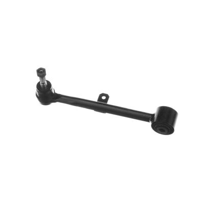 BRAT SUSPENSIE ROATA DELPHI TC7303 62
