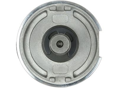 Planétový veniec, planétová prevodovka (štartér) AS-PL SG0115S