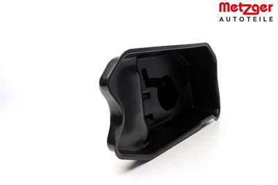 ÖLWANNE METZGER AUTOTEILE 7990099 14