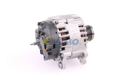 GENERATOR / ALTERNATOR VEMO V101350040 57