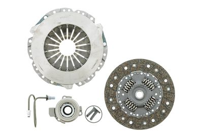 SET AMBREIAJ AISIN CKEOP39R 1