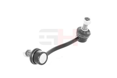 BRAT/BIELETA SUSPENSIE STABILIZATOR GH GH563392V 38