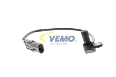 SENZOR IMPULSURI ARBORE COTIT VEMO V46720063 12