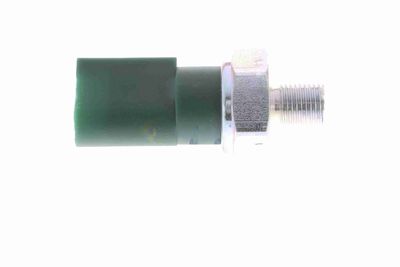 ÖLDRUCKSCHALTER VEMO V10730299 3