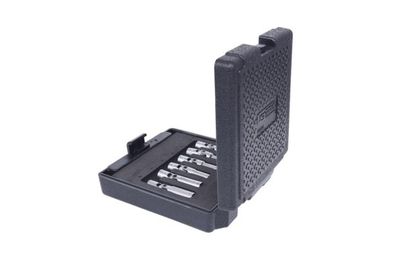 STECKSCHLüSSELEINSATZ-SET GLüHKERZE KS TOOLS 5007300 17