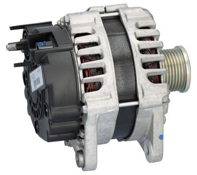 GENERATOR / ALTERNATOR VALEO 444742 20