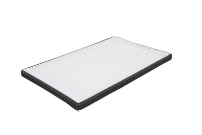 FILTRU AER HABITACLU CONTINENTAL 28000211762 16