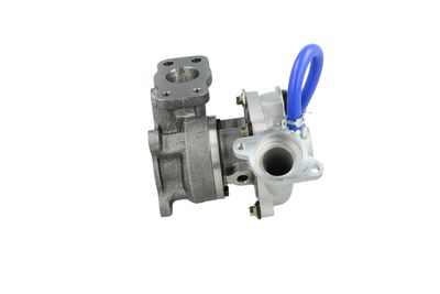LADER AUFLADUNG NRF 90010006 7
