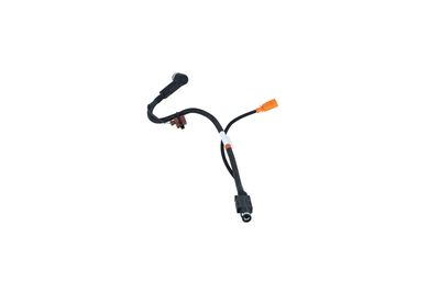 CONDUCTA ADITIV NRF 706026 32