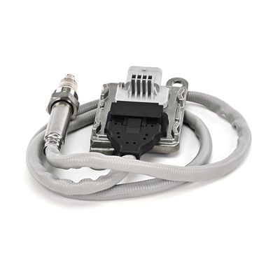 SENZOR NOX INJECTIE ADITIV DELPHI ANS101212B1 15