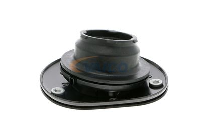 FEDERBEINSTüTZLAGER VAICO V250667 34