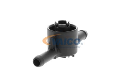 VENTIL KRAFTSTOFFFILTER VAICO V106507 51