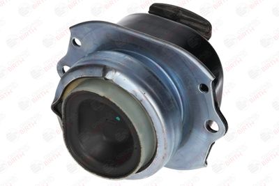 SUPORT MOTOR BIRTH 53546 11