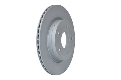 DISC FRANA BOSCH 0986479D20 25