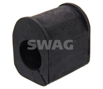 BUCSA BARA STABILIZATOARE