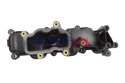 MODUL CONDUCTA ADMISIE BOGAP A1712105 2