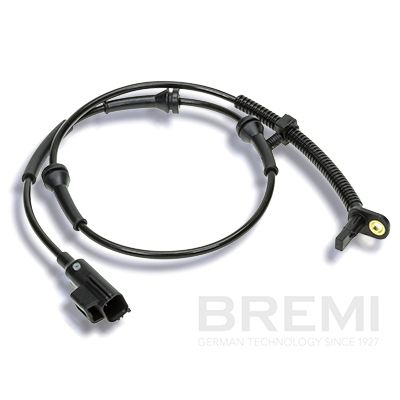 SENSOR RADDREHZAHL BREMI 50478
