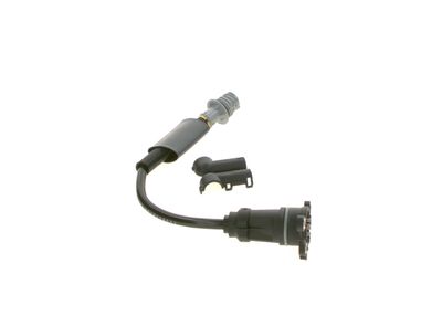 REPARATURSATZ KABELSATZ BOSCH 2427010068 21