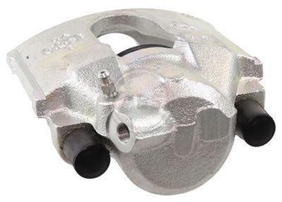 ETRIER FRANA A.B.S. 422231