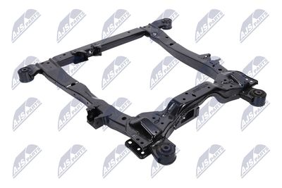 RAMA SUSTINERE/SUPORT AGREGATE NTY ZRZPL010 34