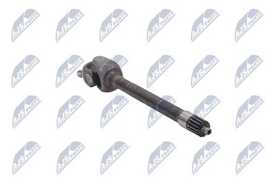 PLANETARA NTY NPWCH149 11