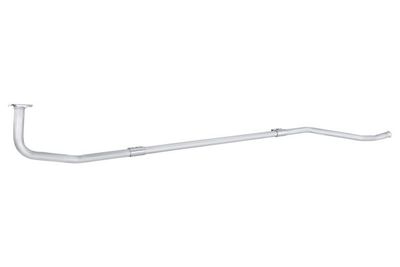 RACORD EVACUARE HELLA 8LA366004631 2