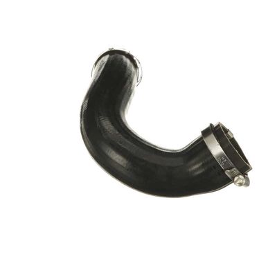 LADELUFTSCHLAUCH GATES 091665 41