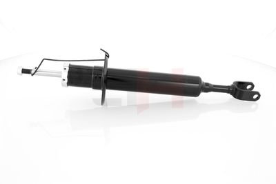 Tlumič pérování GH GH-334702